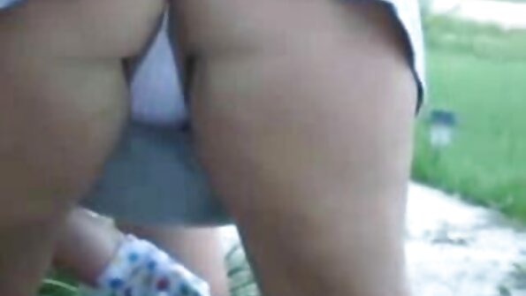 Slutty Roxy Raye är fantastisk på analsex
